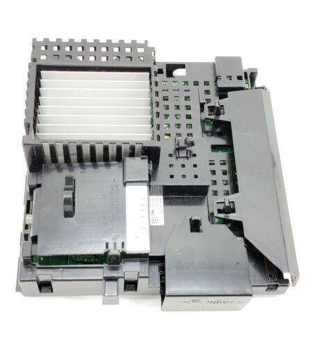 OEM  Whirlpool Washer Control W11355322