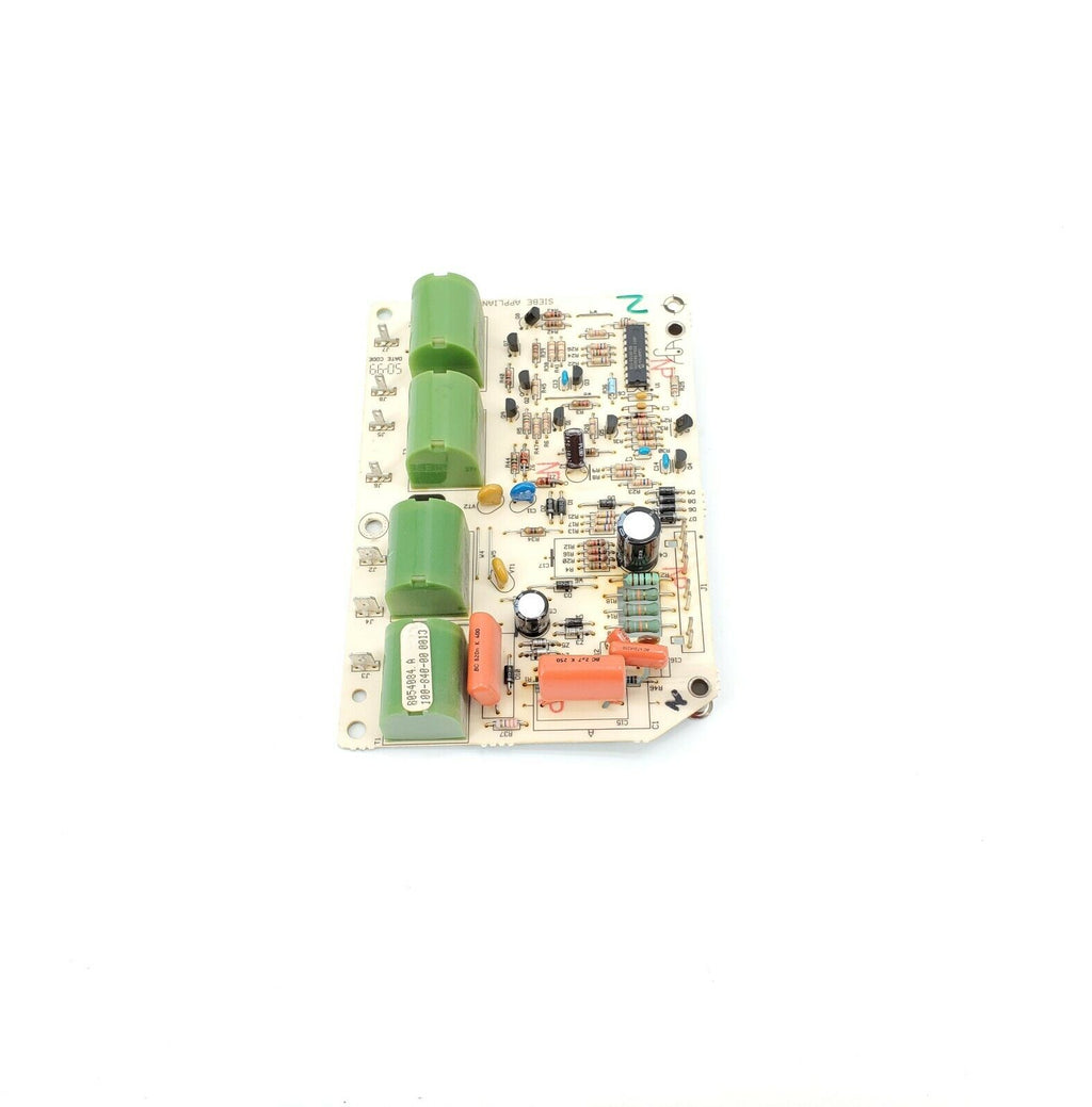 OEM  Whirlpool Spark Board 8054084