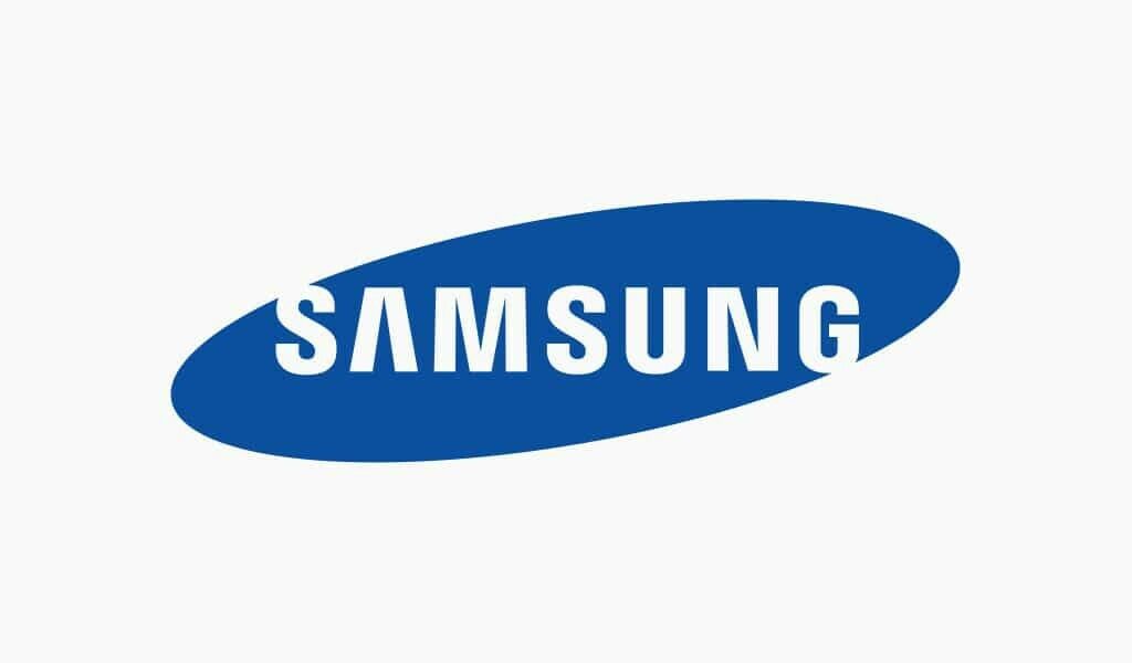OEM  Samsung Washer Control DC92-01021B
