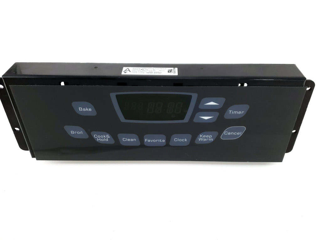OEM  Maytag Range Control 8507P215-60