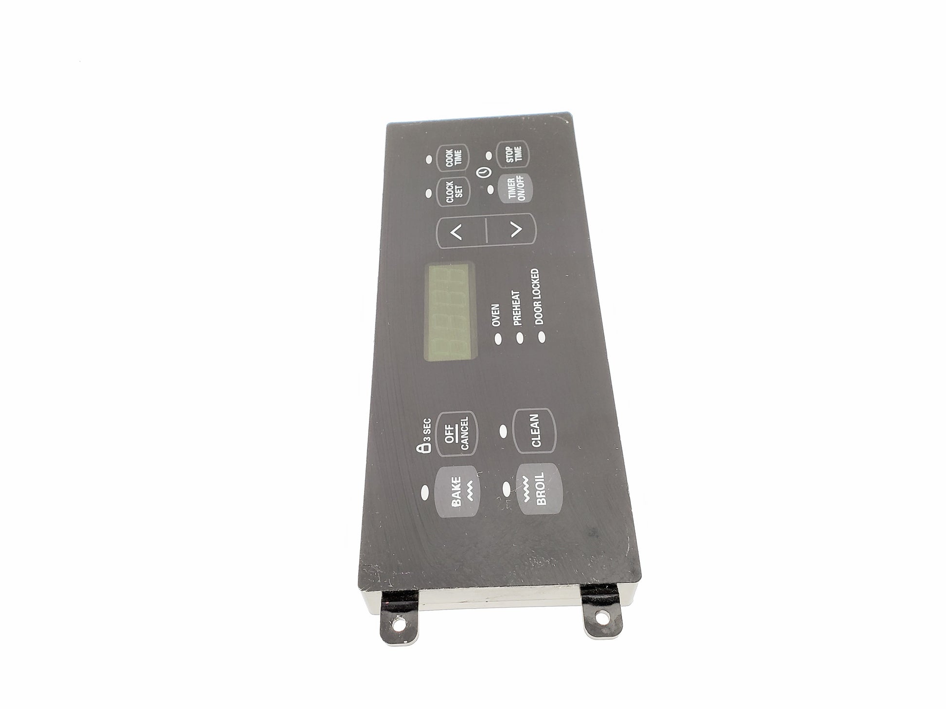 Frigidaire Range Control 316207500