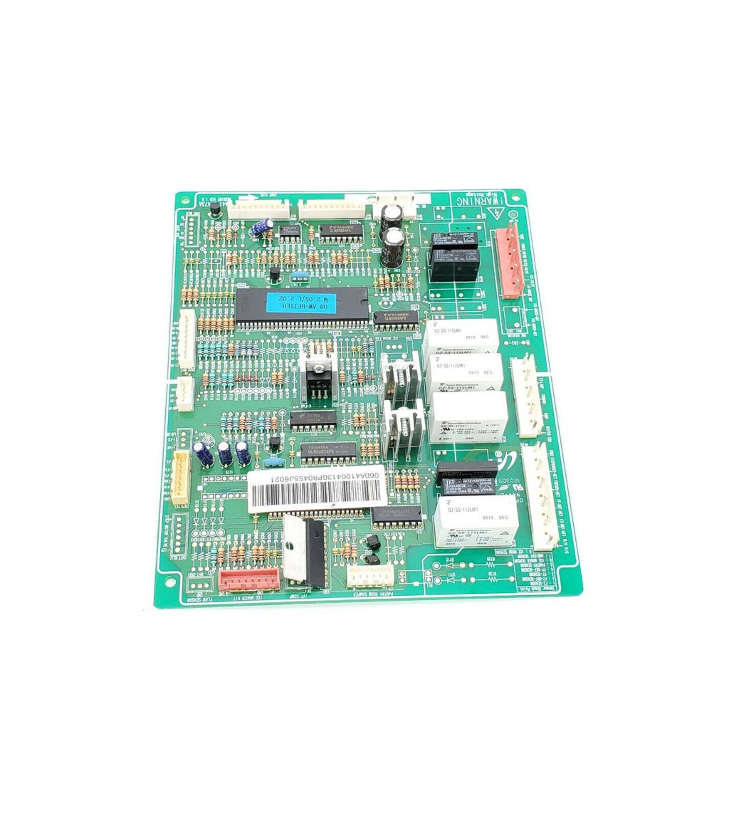 OEM  Samsung Refrigerator Control DA41-00413G
