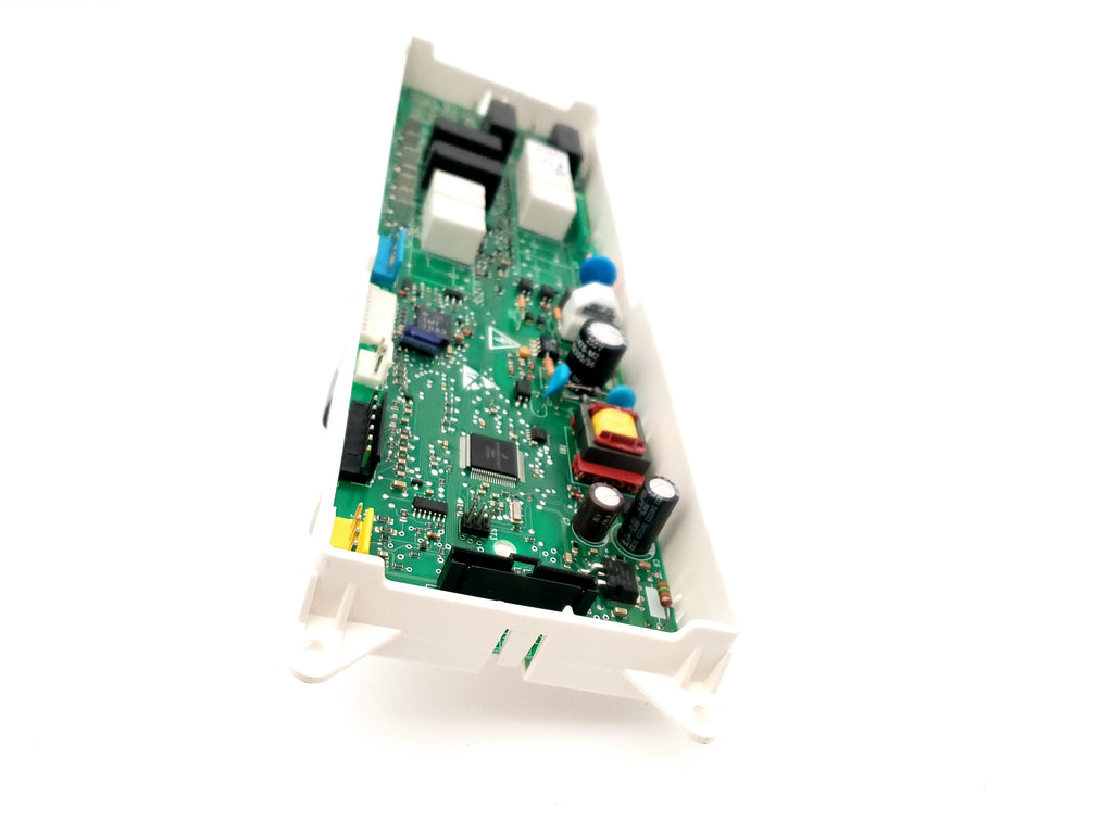Whirlpool Range Control 8507P233-60