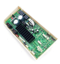 Load image into Gallery viewer, OEM  Samsung Washer Control Board DC92-00657B
