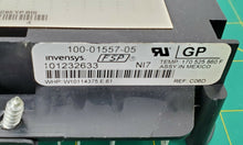 Load image into Gallery viewer, OEM Whirlpool Range Control W10114375 Same Day Shipping &amp; Lifetime Warranty
