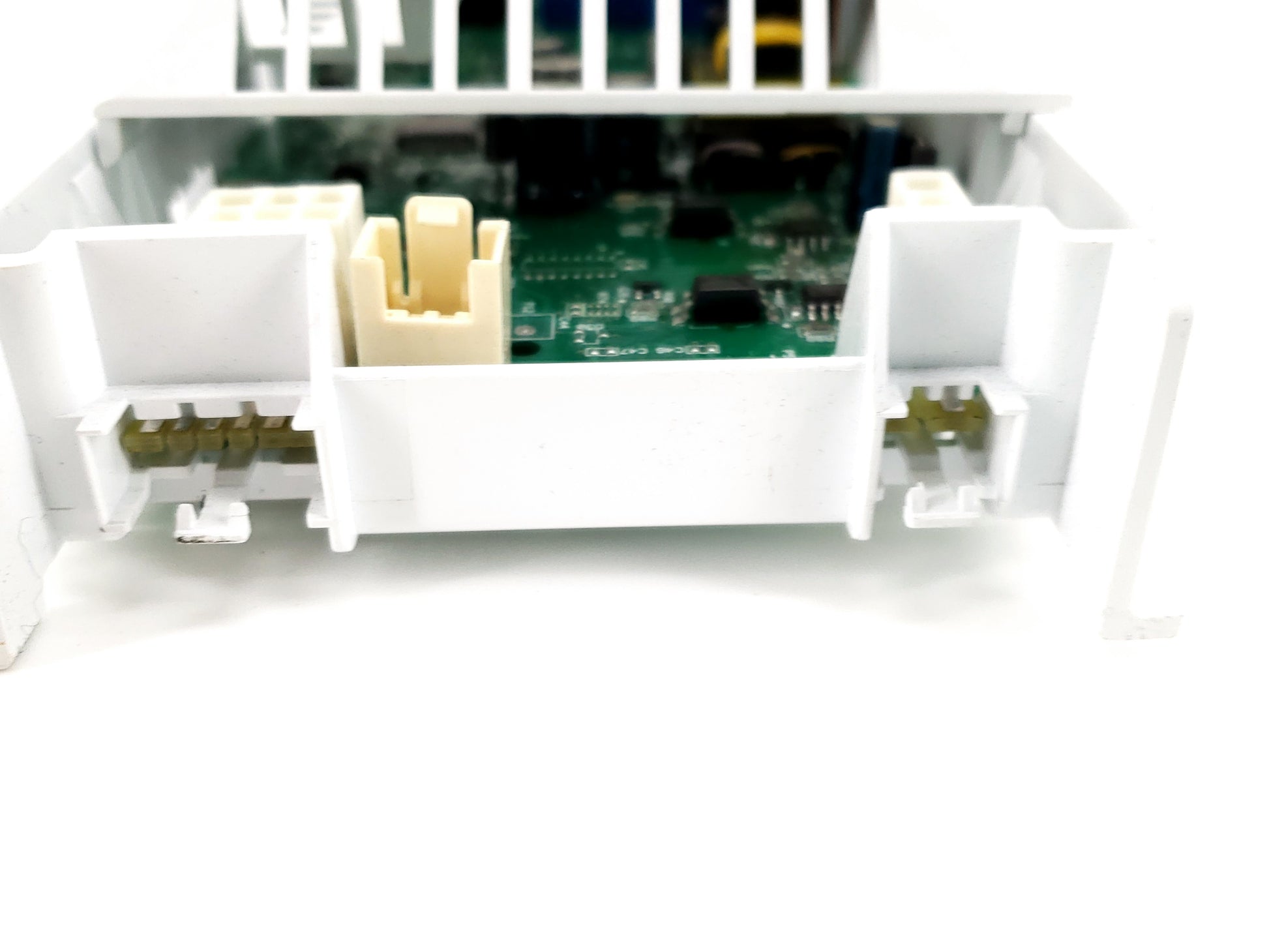 Whirlpool Dryer Control Board W10691552 (W10625544)