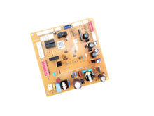Load image into Gallery viewer, Samsung Refrigerator Control Board DA92-00420T
