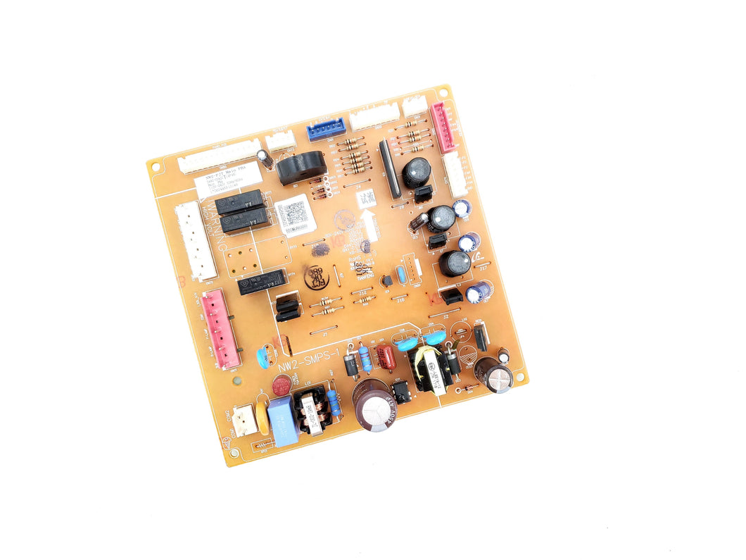 Samsung Refrigerator Control Board DA92-00420T