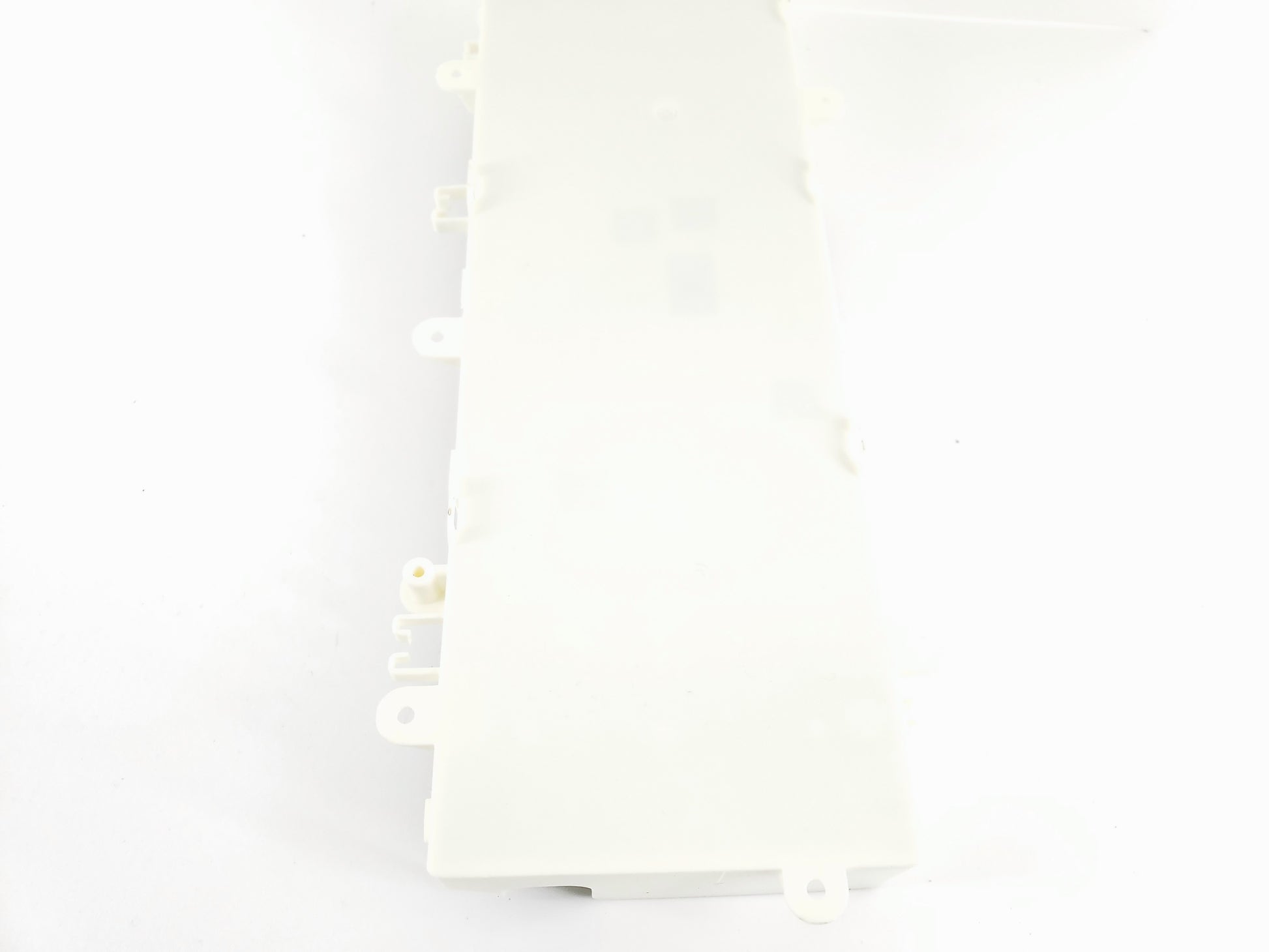 Kenmore Washer Control Board EBR79203408