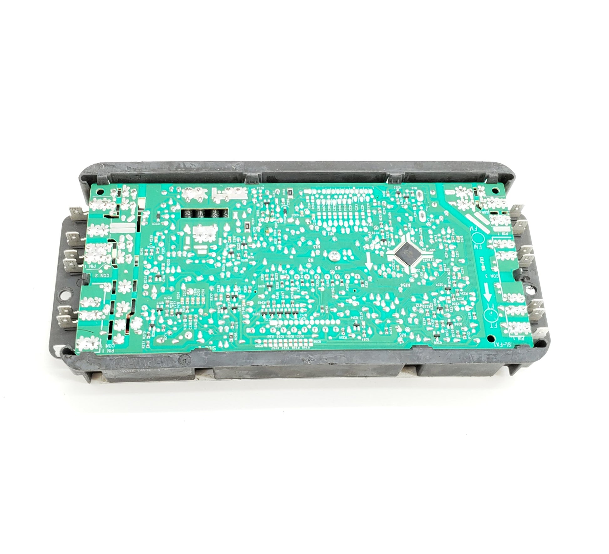 OEM  Whirlpool Range Control Board