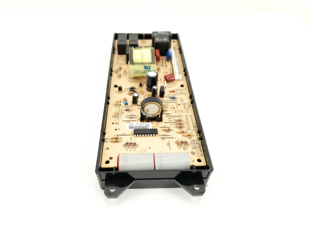 OEM  Frigidaire Range Control Board 316207511