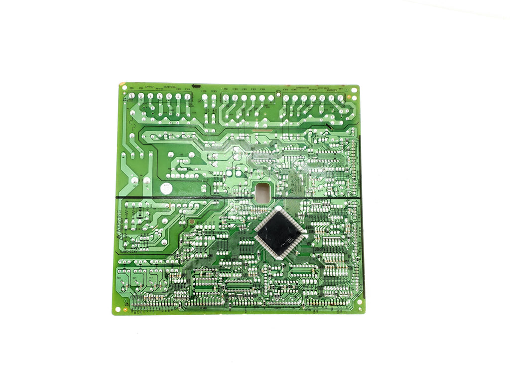OEM  Samsung Refrigerator Control DA92-00384H