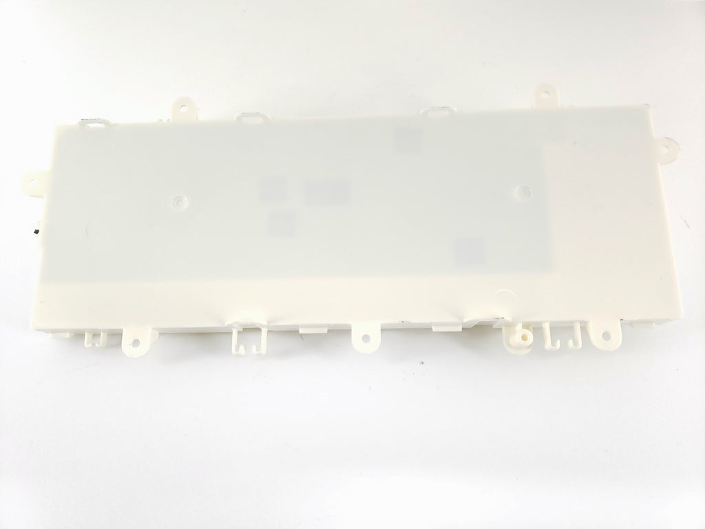LG Dryer Control Board EBR80198611