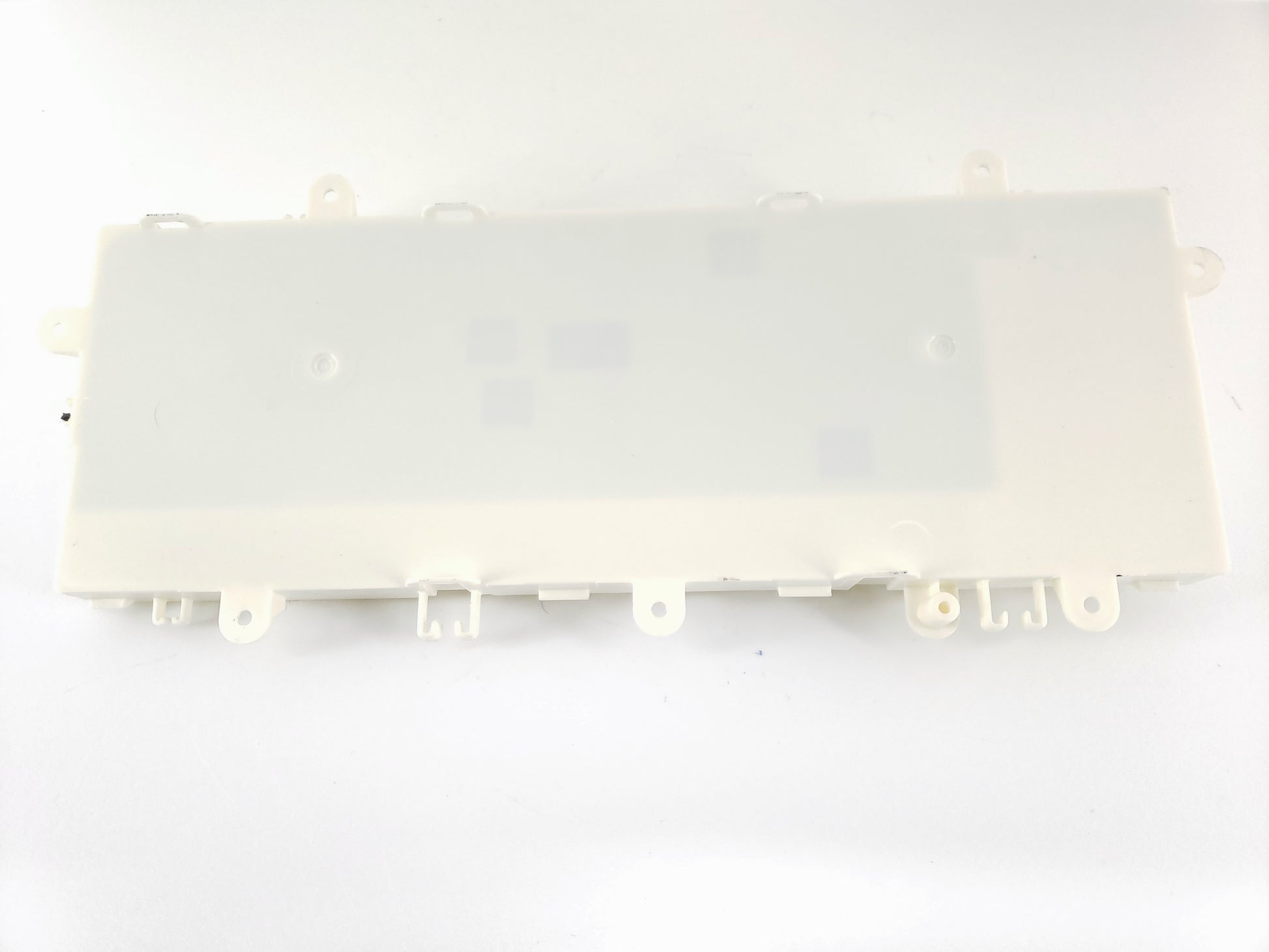 LG Dryer Control Board EBR80198611