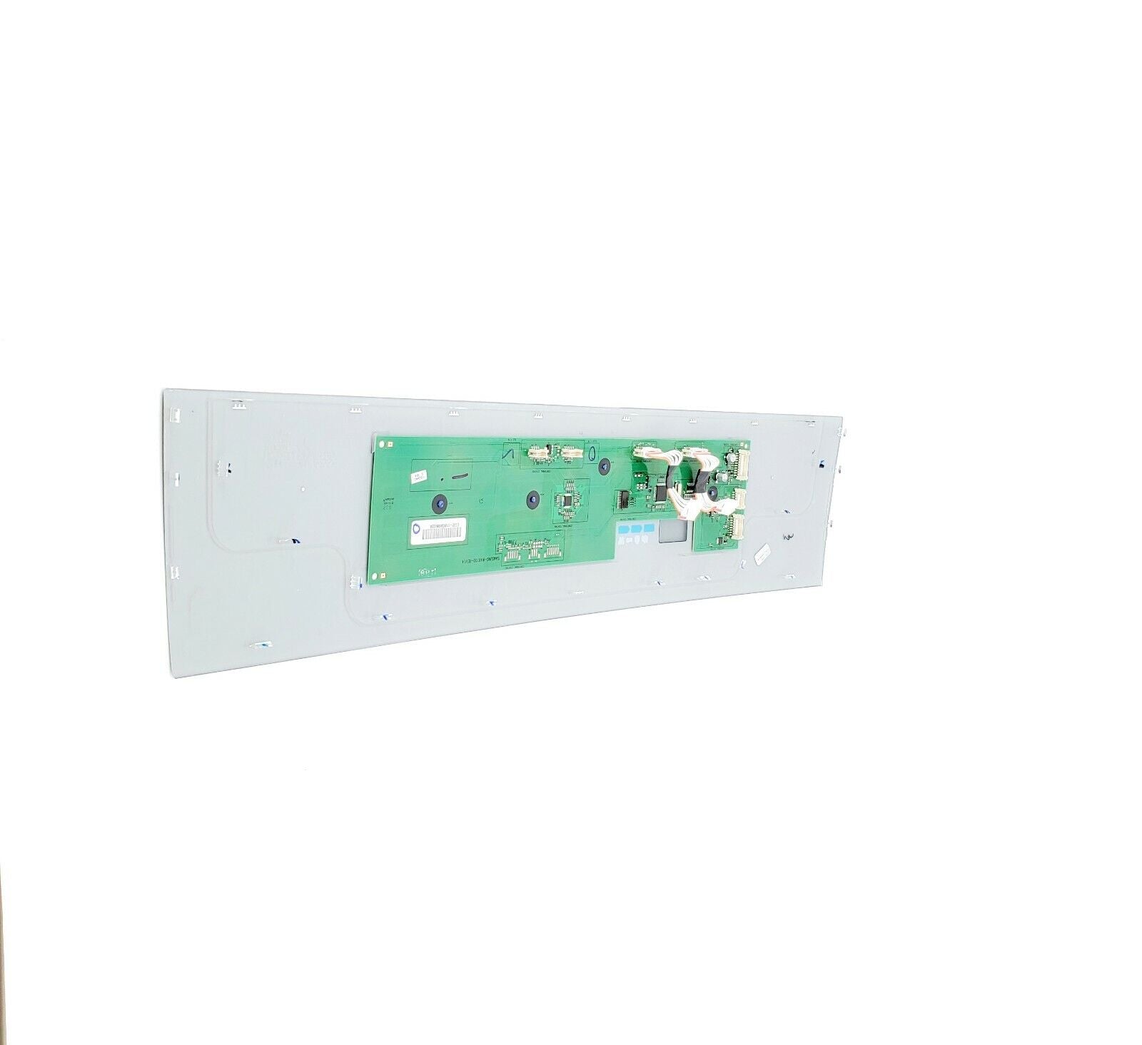 OEM Samsung Washer Display DC92-01863A Same Day Shipping & Lifetime Warranty