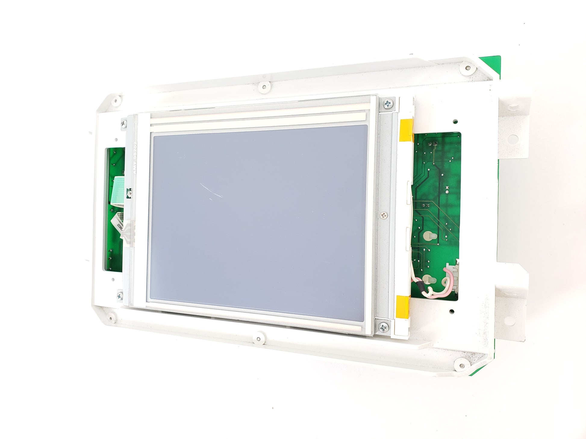 OEM  Maytag Washer Interface Control 62728850