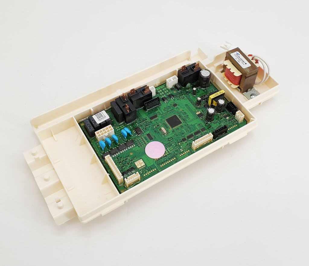 OEM  Samsung Washer Control DC92-01989A