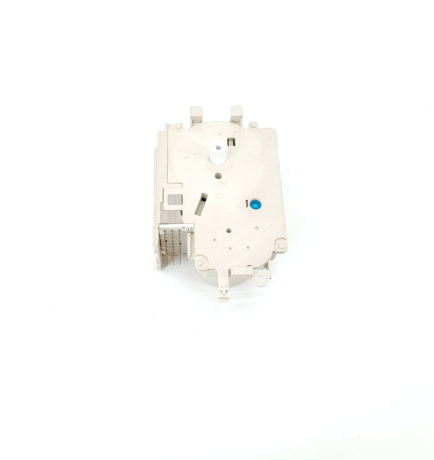Maytag Washer Timer 62707880