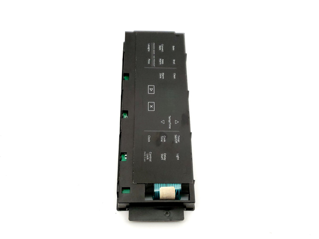 Whirlpool Range Control Board W11050785