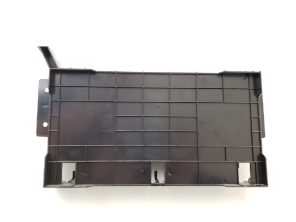 Samsung Dryer Control Board DC92-01031F