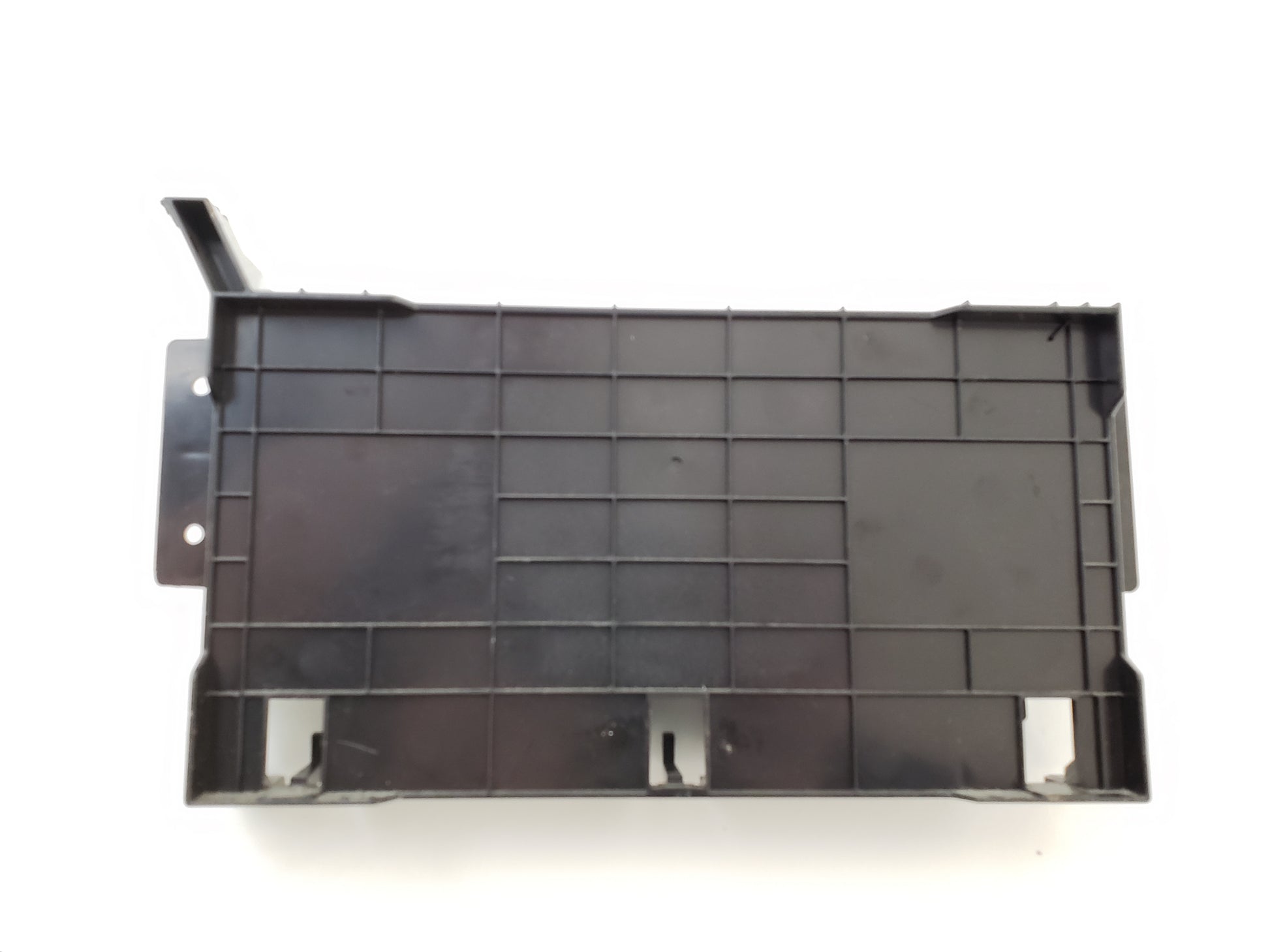 Samsung Dryer Control Board DC92-01031F