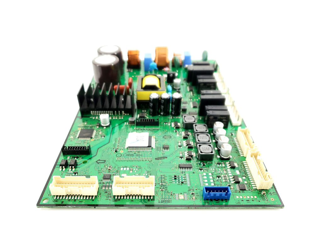 Samsung Refrigerator Control Board DA92-01190H