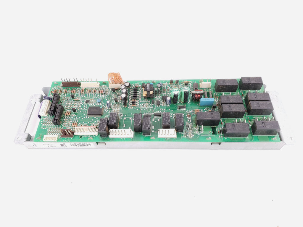 Maytag Oven Control Board 8507P089-60