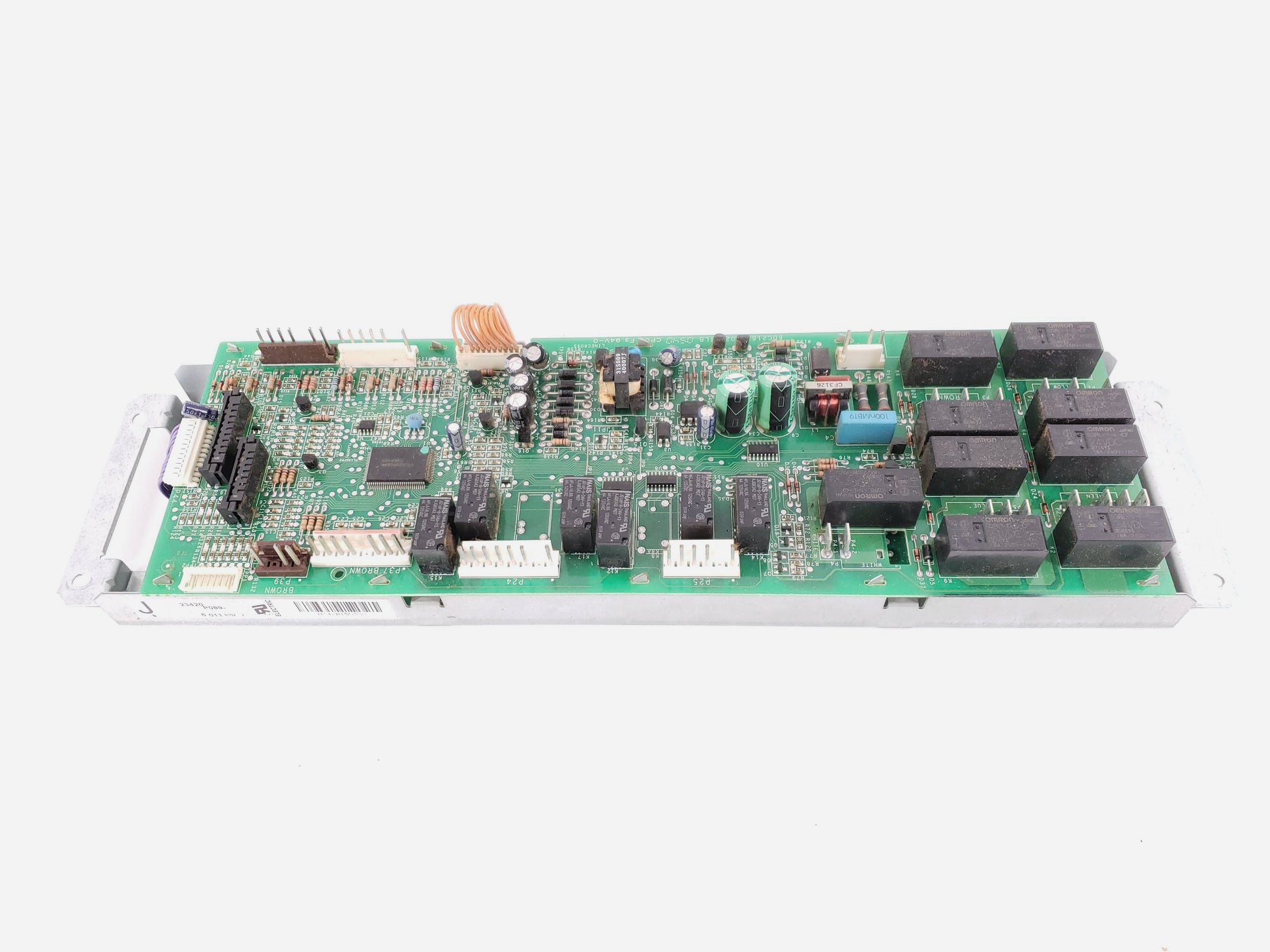 Maytag Oven Control Board 8507P089-60