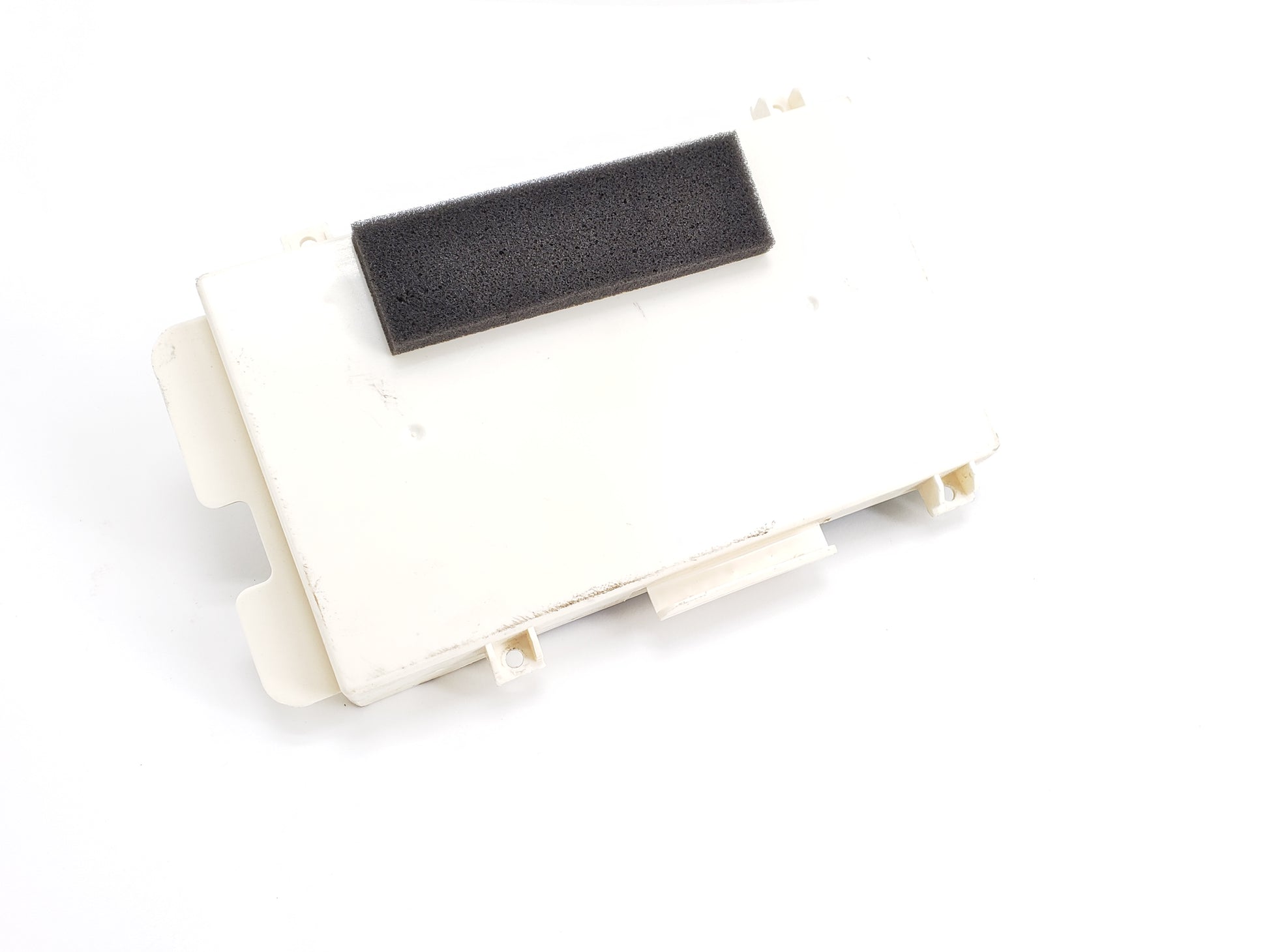 LG Washer Control Board EBR30796601
