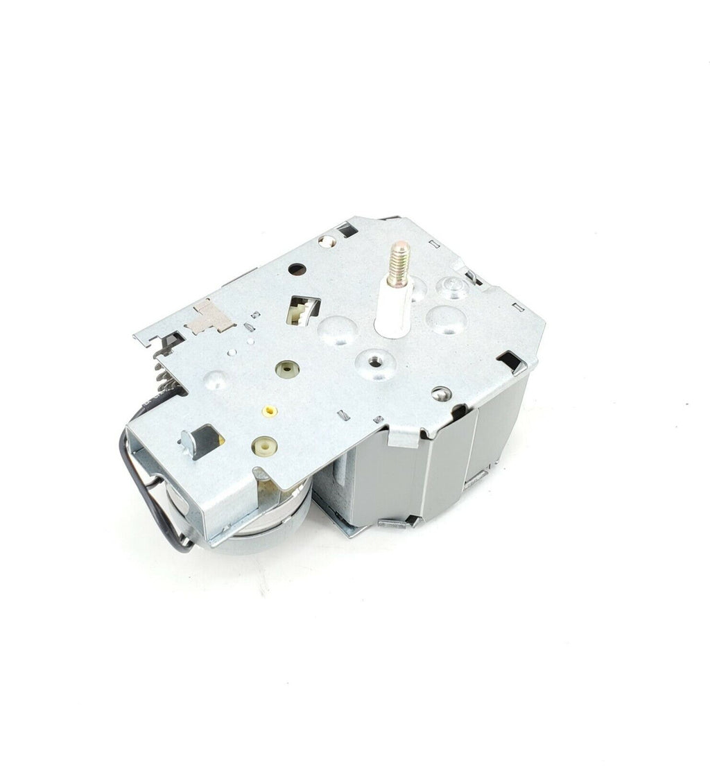 OEM KitchenAid Washer Timer 3355825 Same Day Shipping & Lifetime Warranty