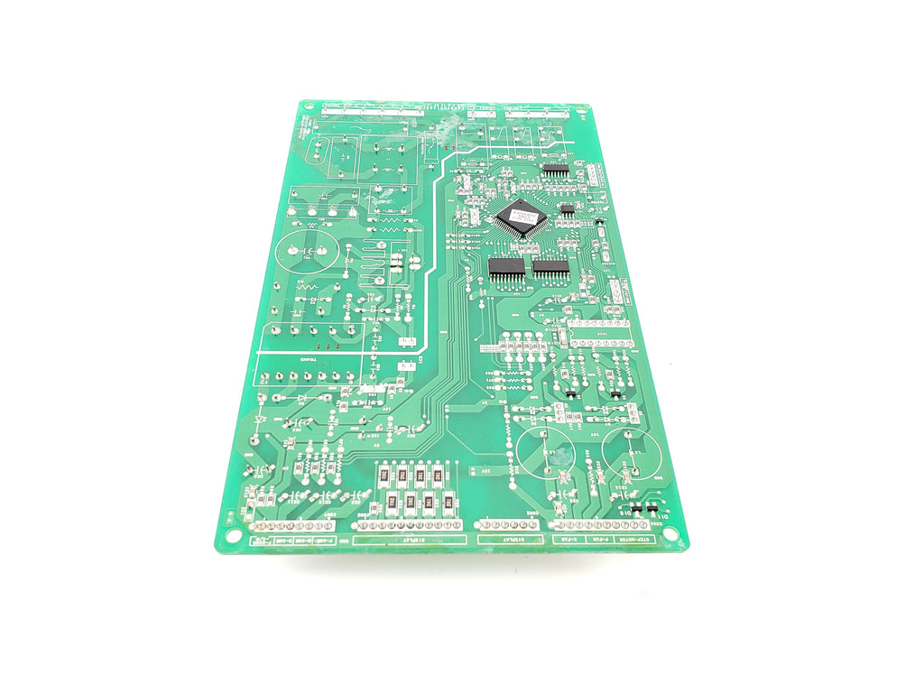 New OEM  LG Refrigerator Control Board EBR41531303
