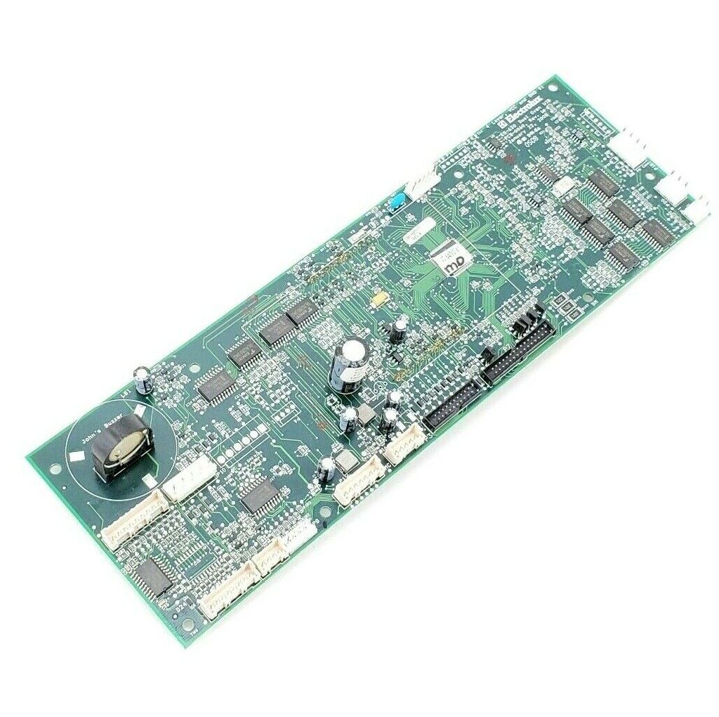 OEM Electrolux Control Board 316516517 Same Day Shipping & Lifetime Warranty