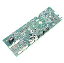 Load image into Gallery viewer, OEM Electrolux Control Board 316516517 Same Day Shipping &amp; Lifetime Warranty
