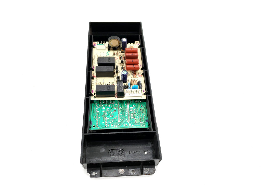 OEM  Maytag Range Control Board 8507P214-60