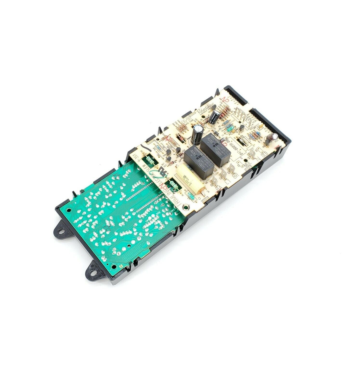 Maytag Range Control 7601P511-60