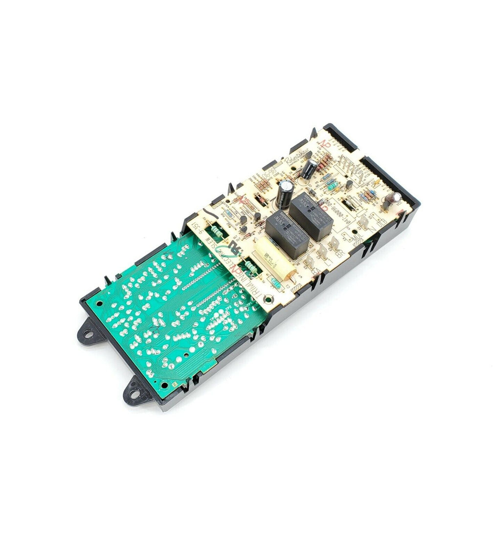 Maytag Range Control 7601P511-60