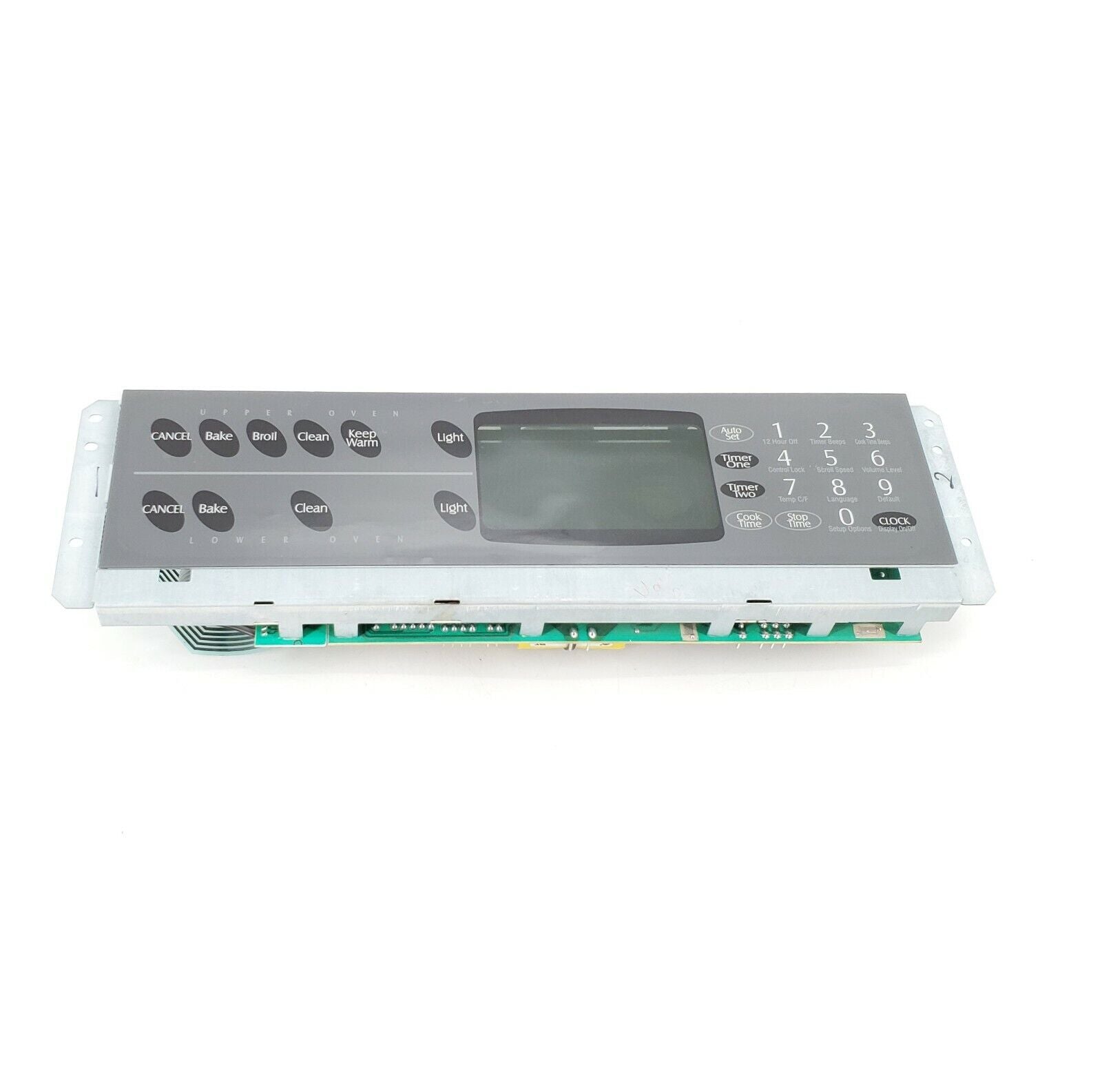 Maytag Range Control Board 8507P171-60