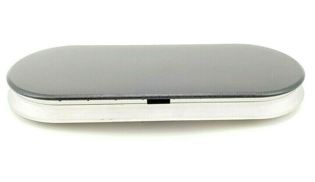 New OEM  LG Burner Cap ABF73329702 ABF73329701 MBE61842401