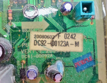 Load image into Gallery viewer, OEM  Samsung  DC92-00123A
