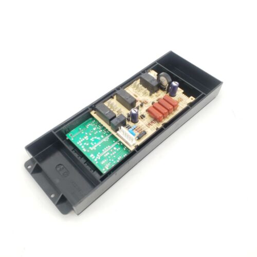 OEM  Maytag Range Control Board 8507P253-60
