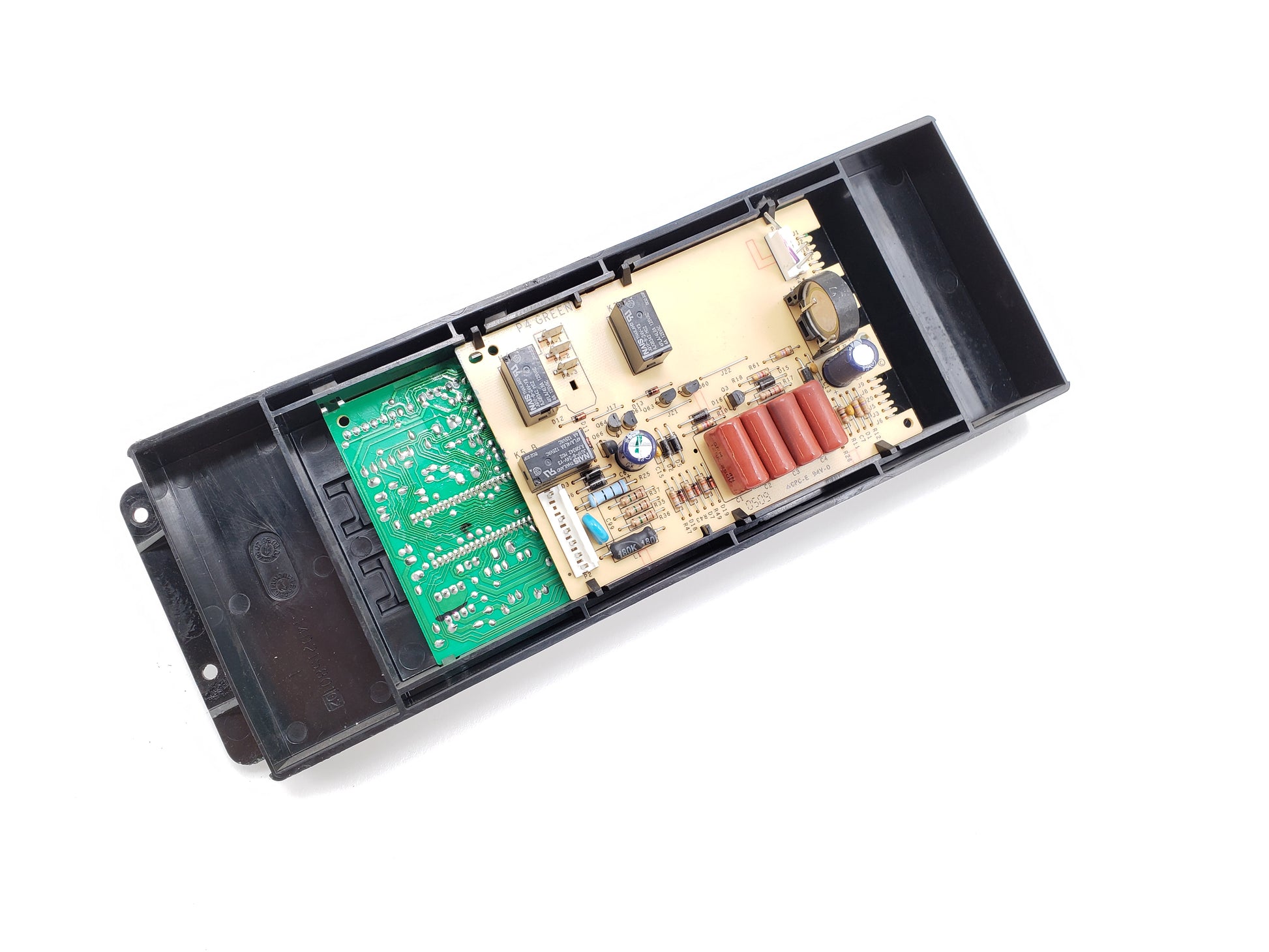 OEM  Maytag Range Control 8507P254-60