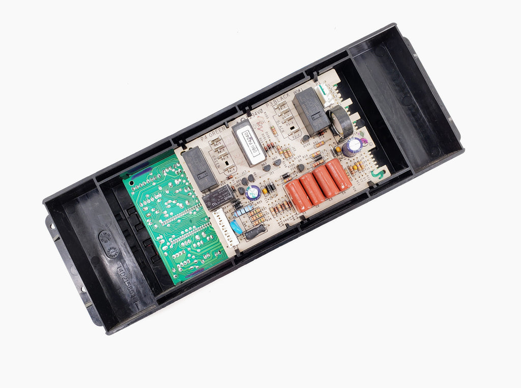 OEM  Maytag Range Control 8507P208-60