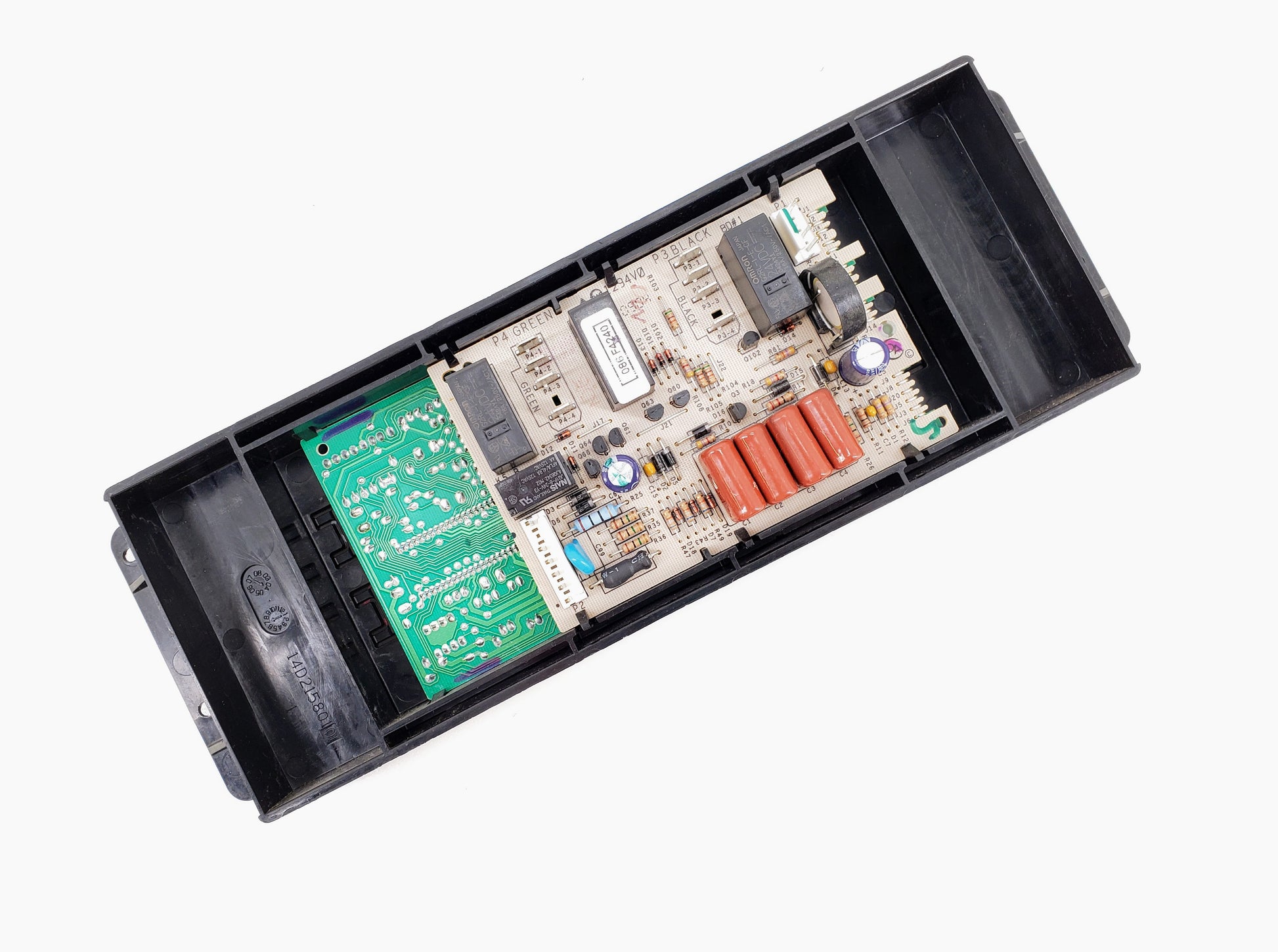 OEM  Maytag Range Control 8507P208-60