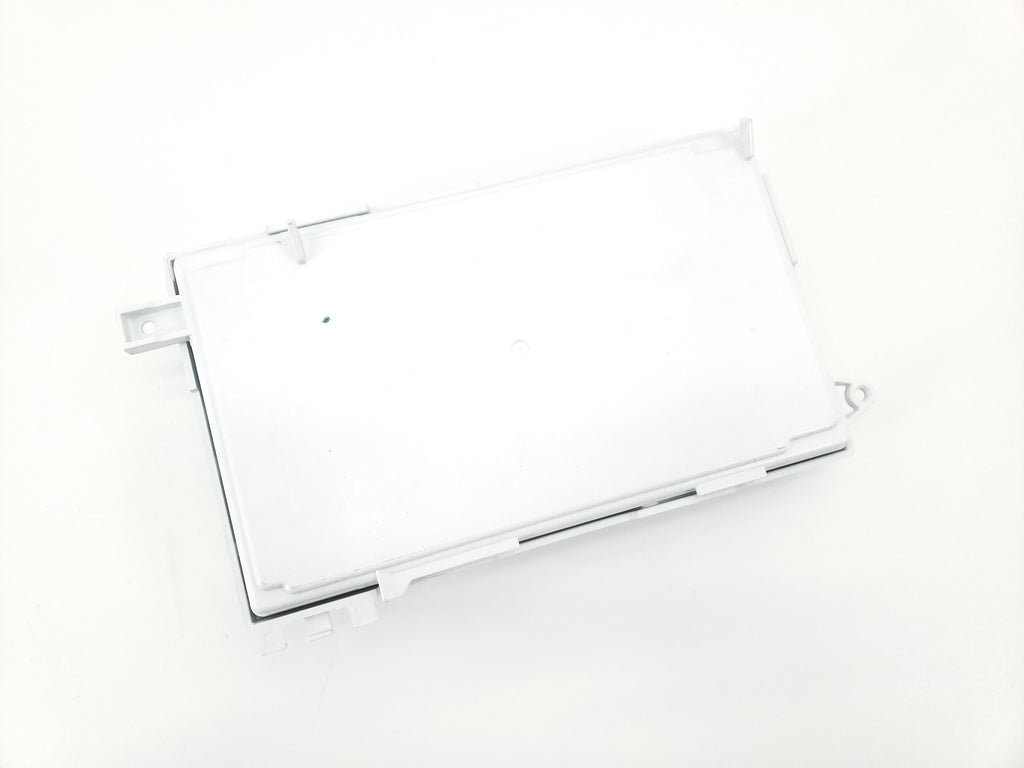 Whirlpool Washer Control W10480101