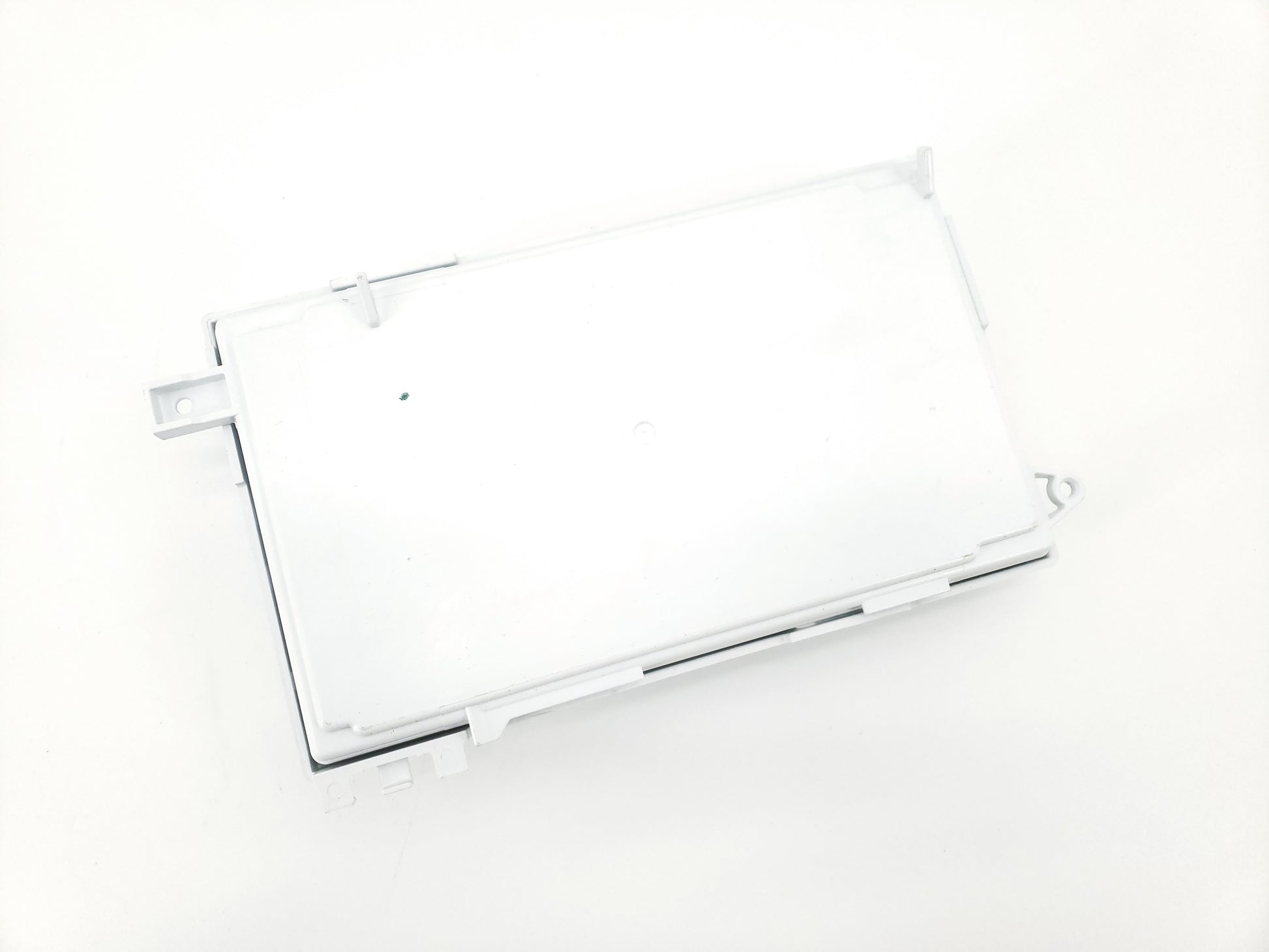 Whirlpool Washer Control W10480101