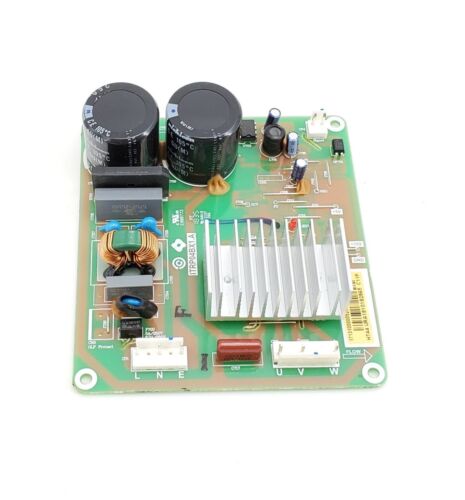 Midea Refrigerator Control Board 17131000005241