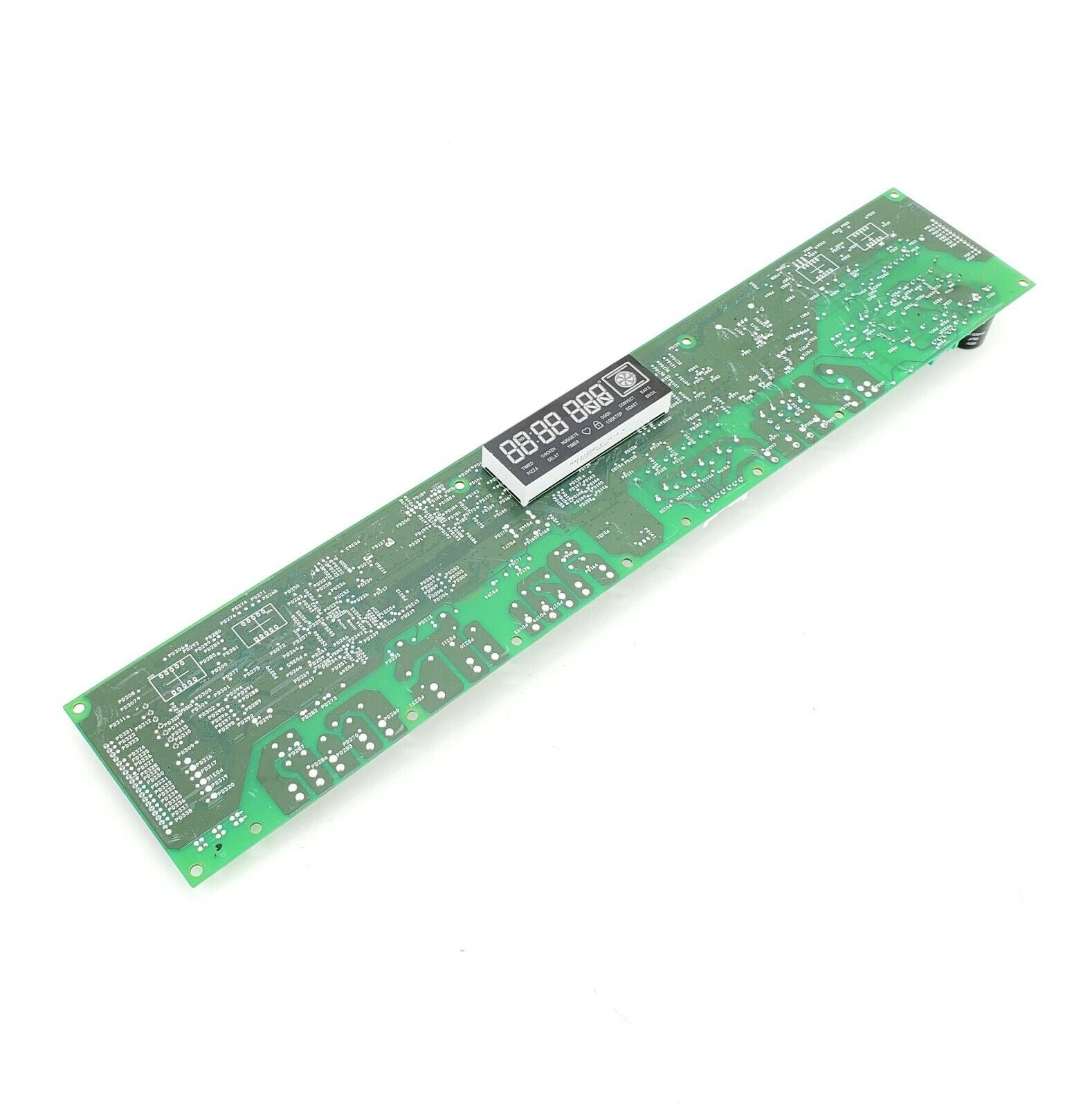 Frigidaire Range Control Board 316562003