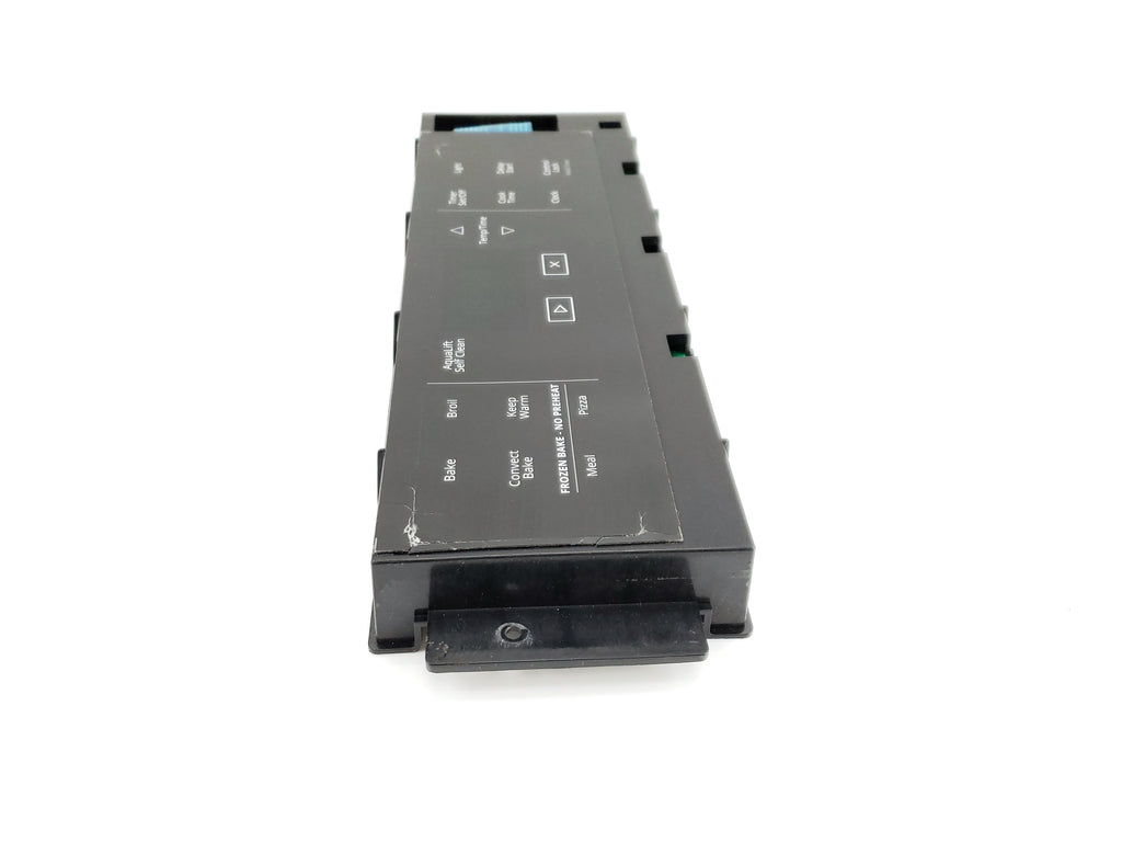 OEM  Whirlpool Range Control Board W10885939