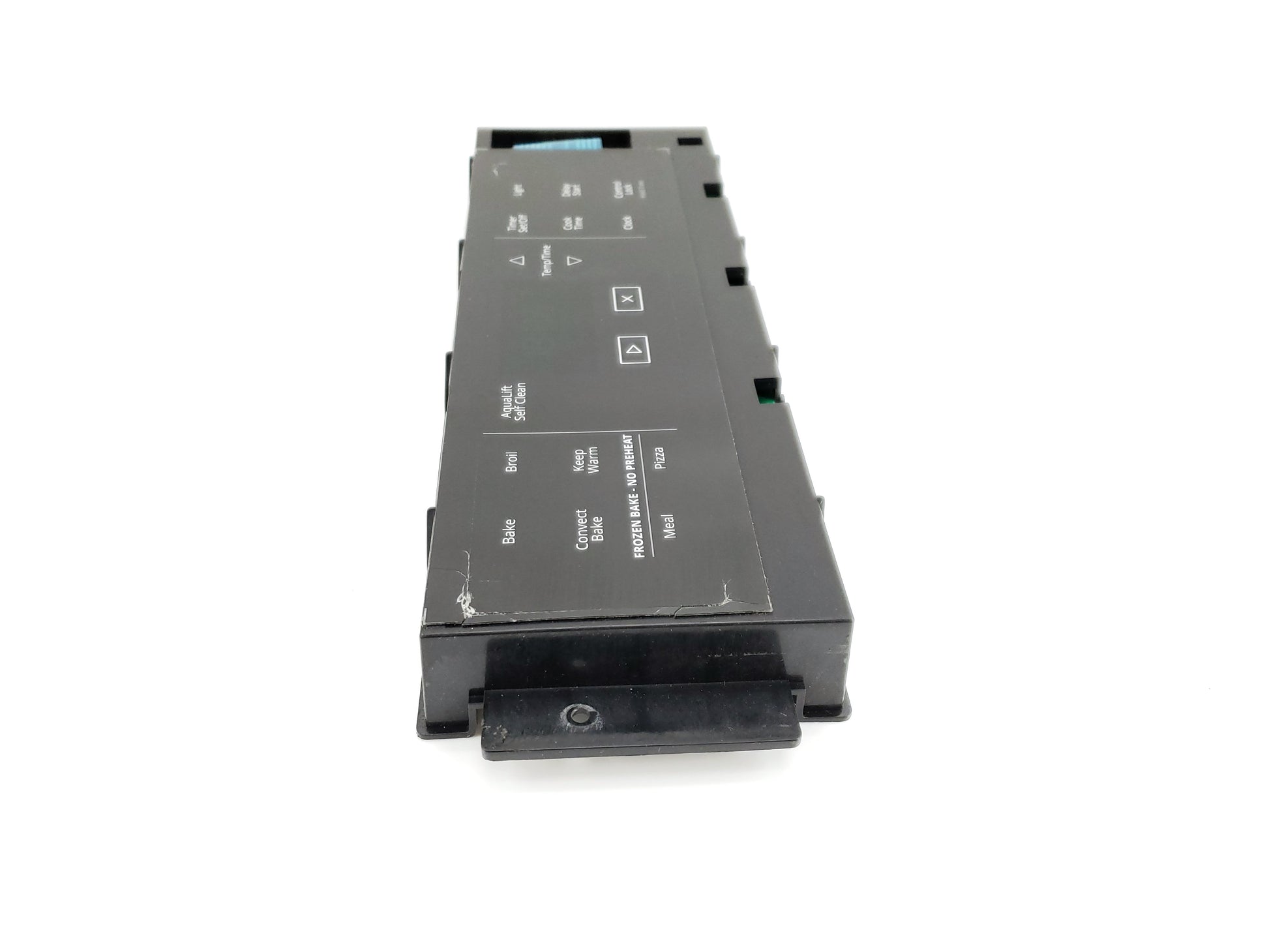 OEM  Whirlpool Range Control Board W10885939