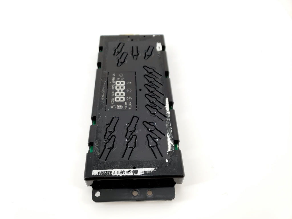 OEM  Whirlpool Range Control W10477072